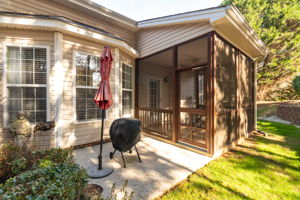 232 Channel Cove Ct-30