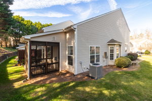 232 Channel Cove Ct-32