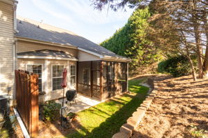 232 Channel Cove Ct-34