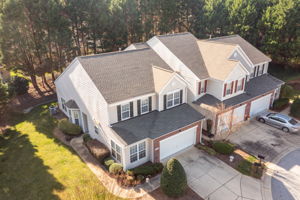 232 Channel Cove Ct-36