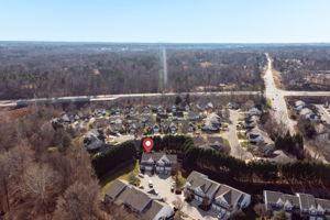 232 Channel Cove Ct-38