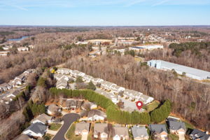 232 Channel Cove Ct-42