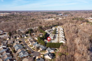 232 Channel Cove Ct-43