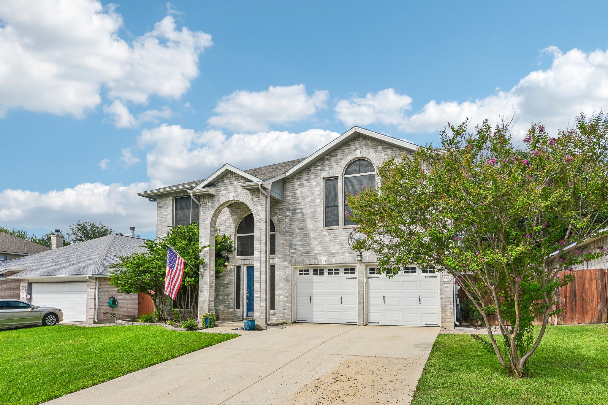Cordero Dr-S1807-002.jpg