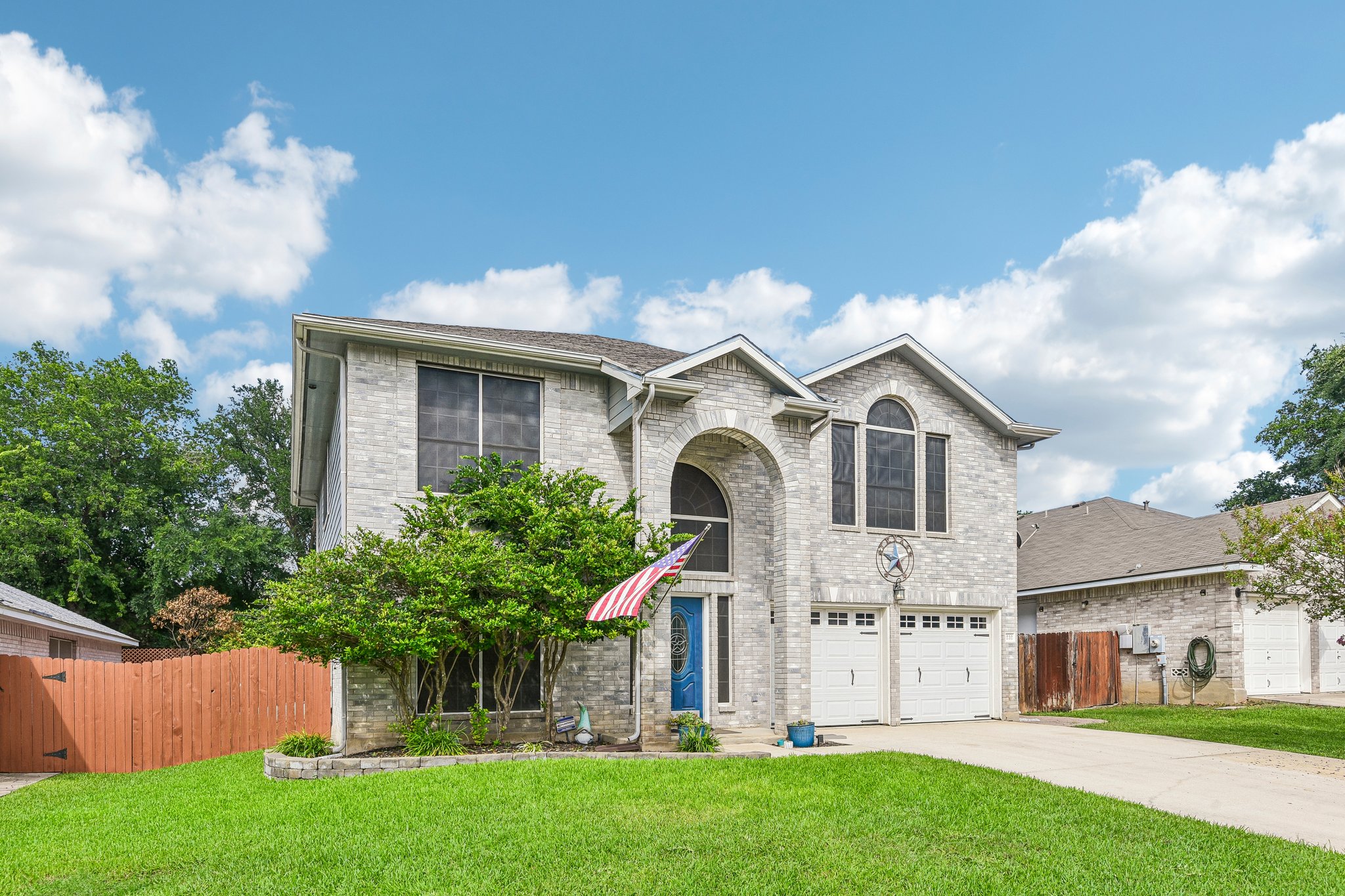 Cordero Dr-S1807-004.jpg