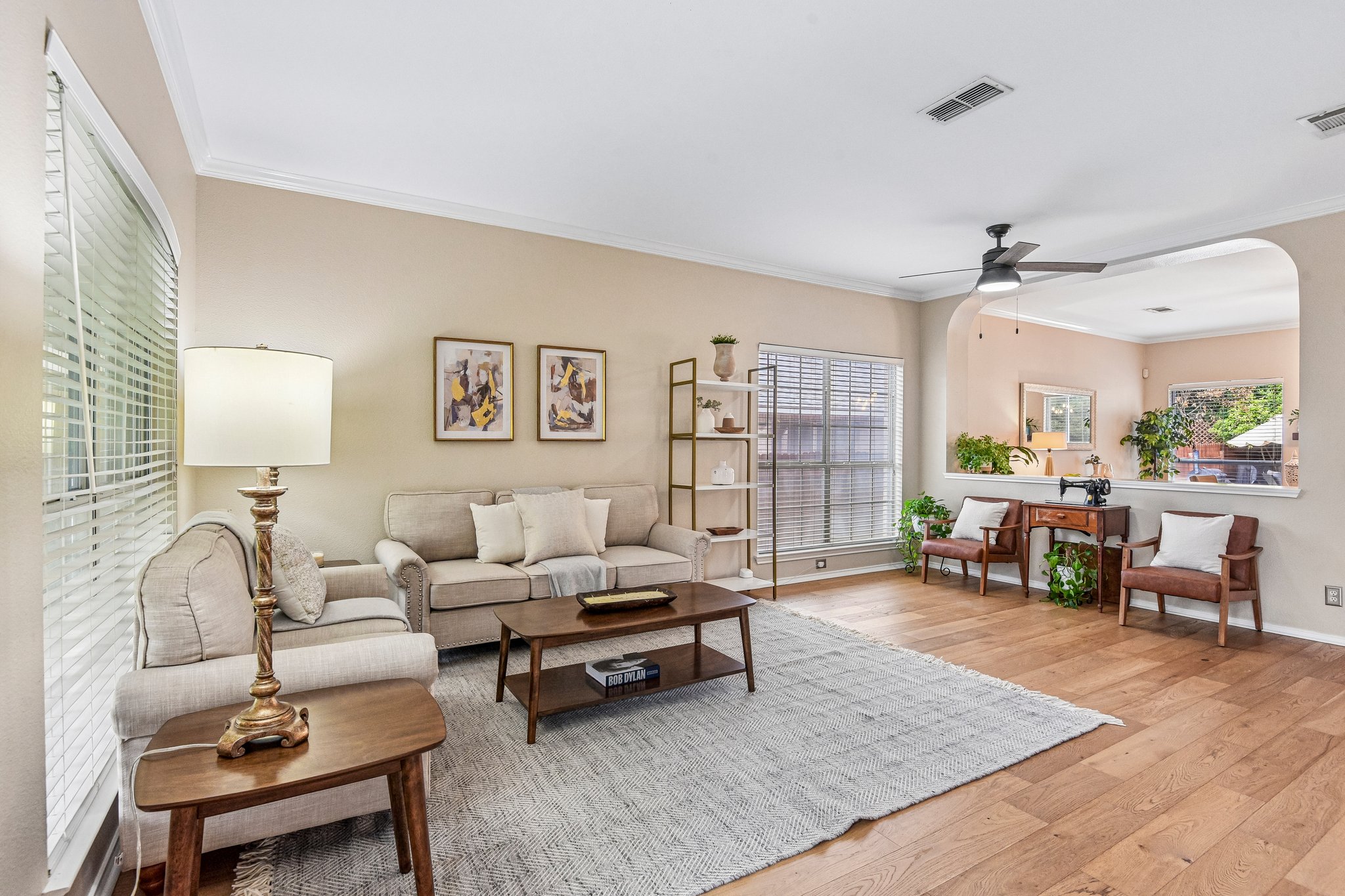 Cordero Dr-S1807-005.jpg
