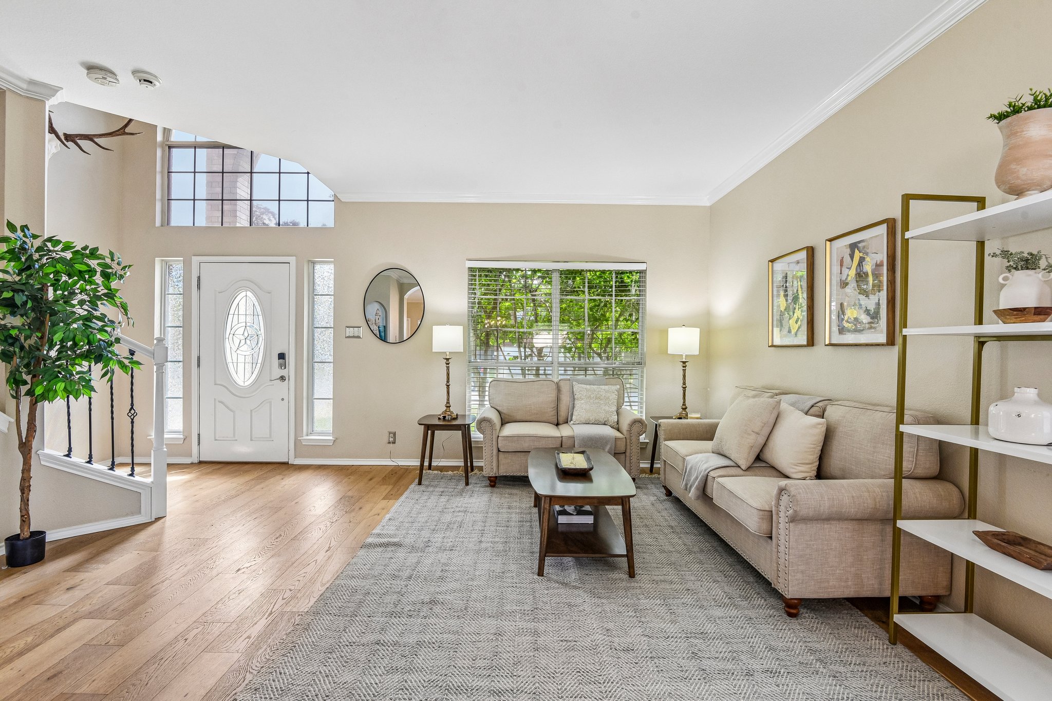 Cordero Dr-S1807-009.jpg