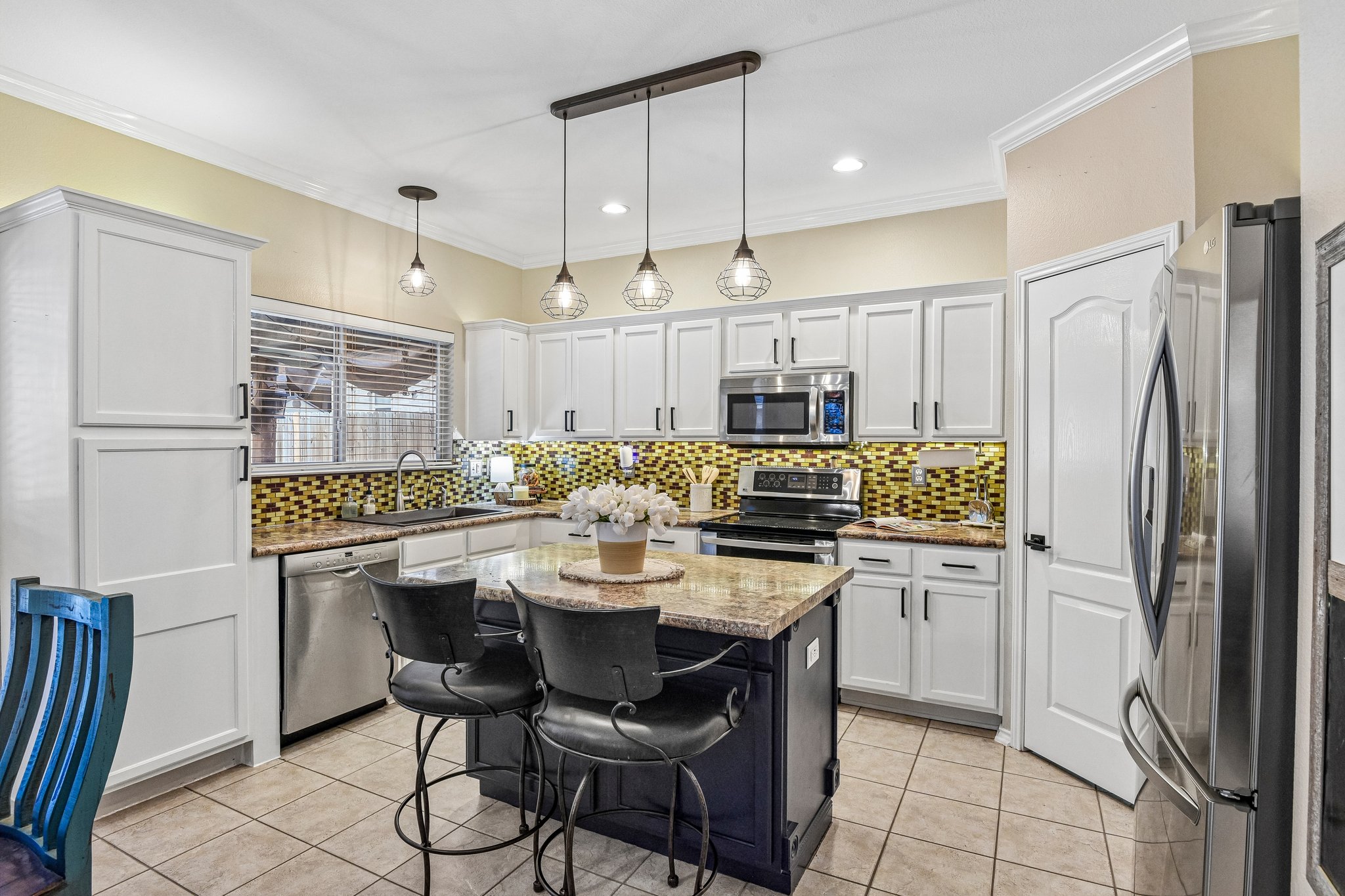 Cordero Dr-S1807-022.jpg