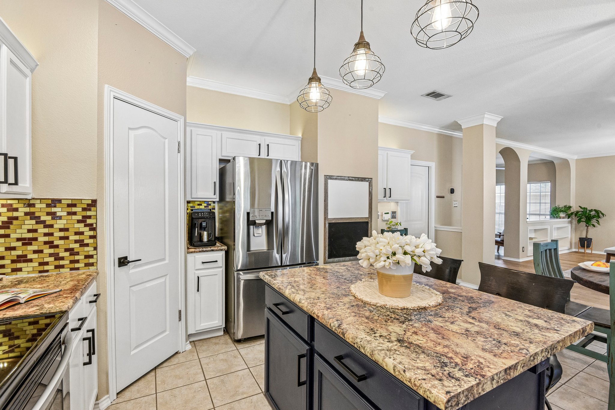 Cordero Dr-S1807-024.jpg