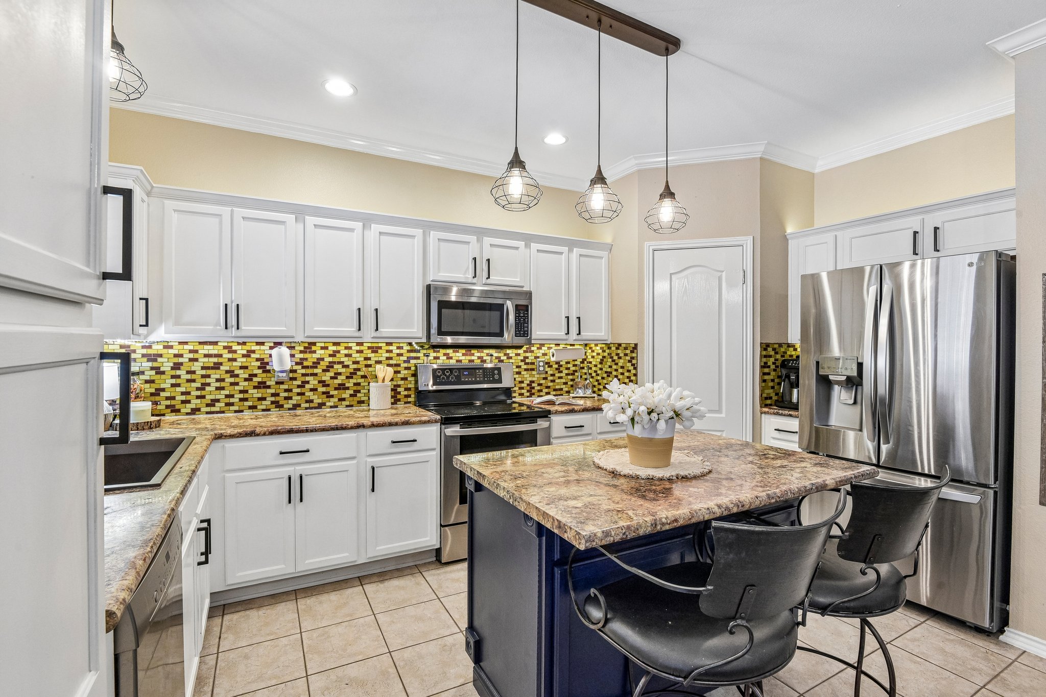 Cordero Dr-S1807-025.jpg
