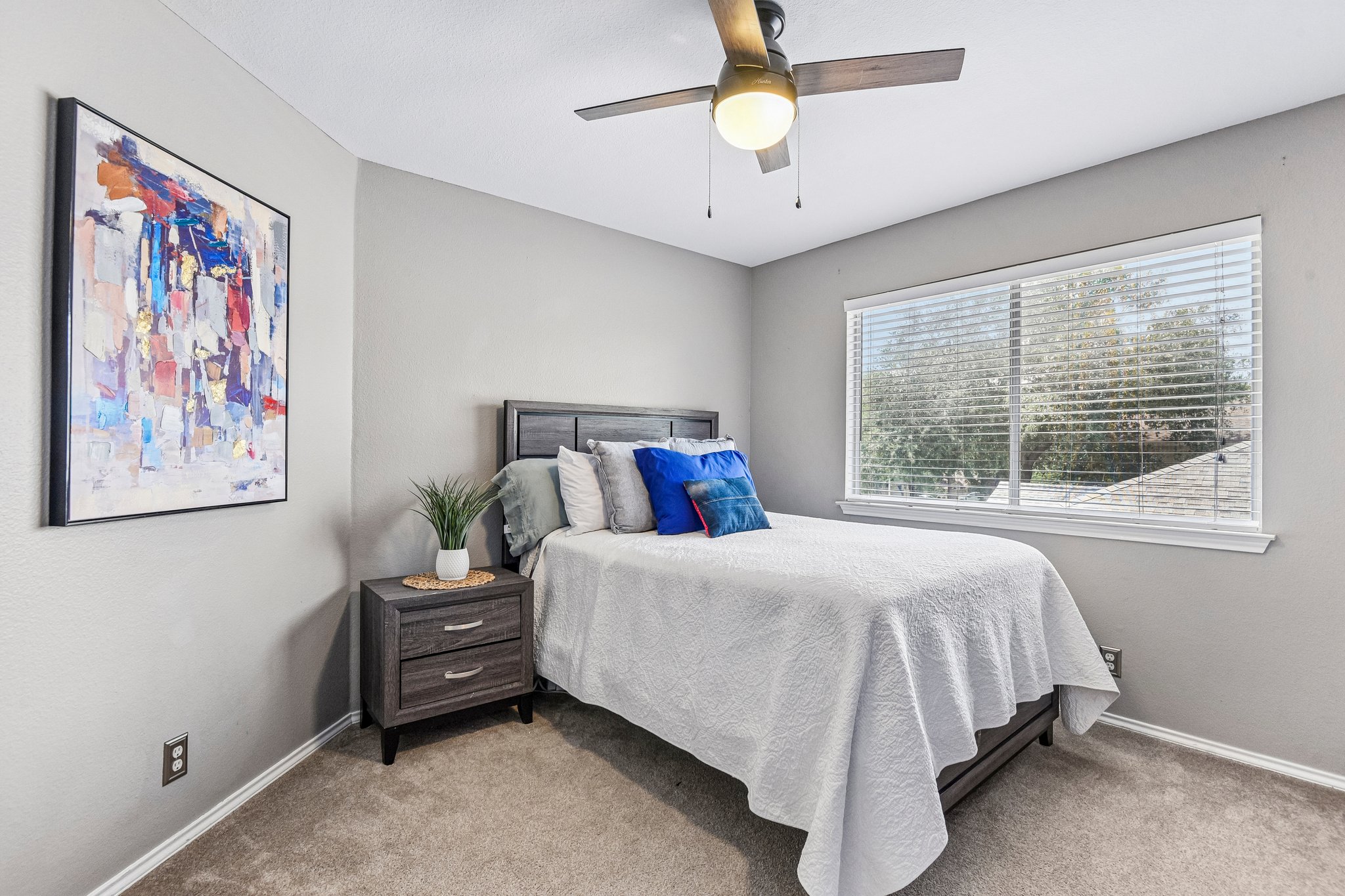 Cordero Dr-S1807-027.jpg