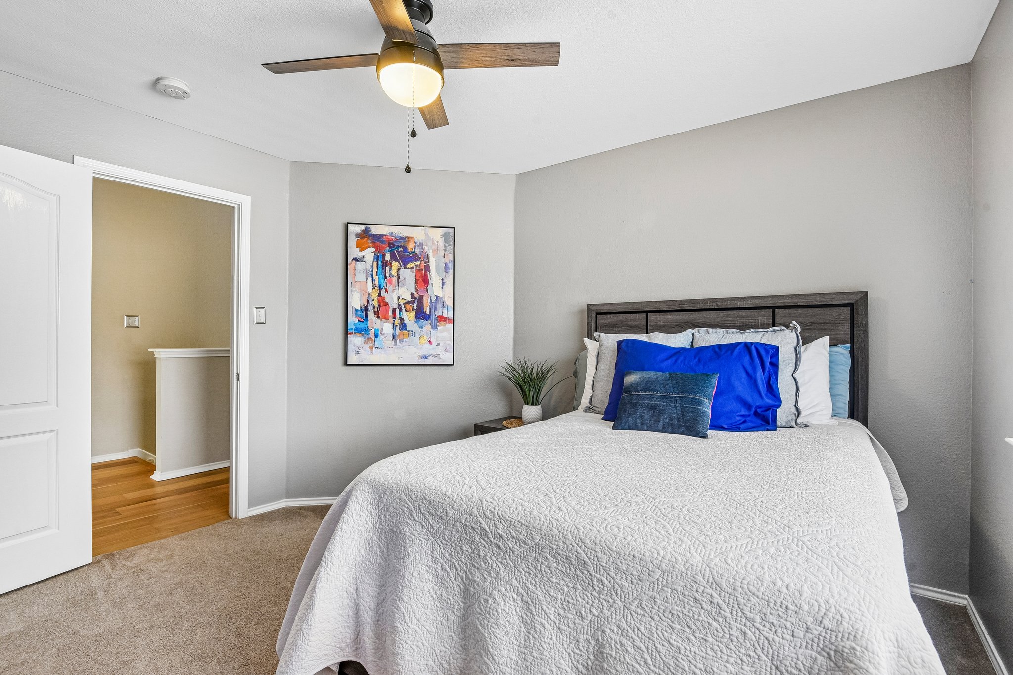 Cordero Dr-S1807-028.jpg