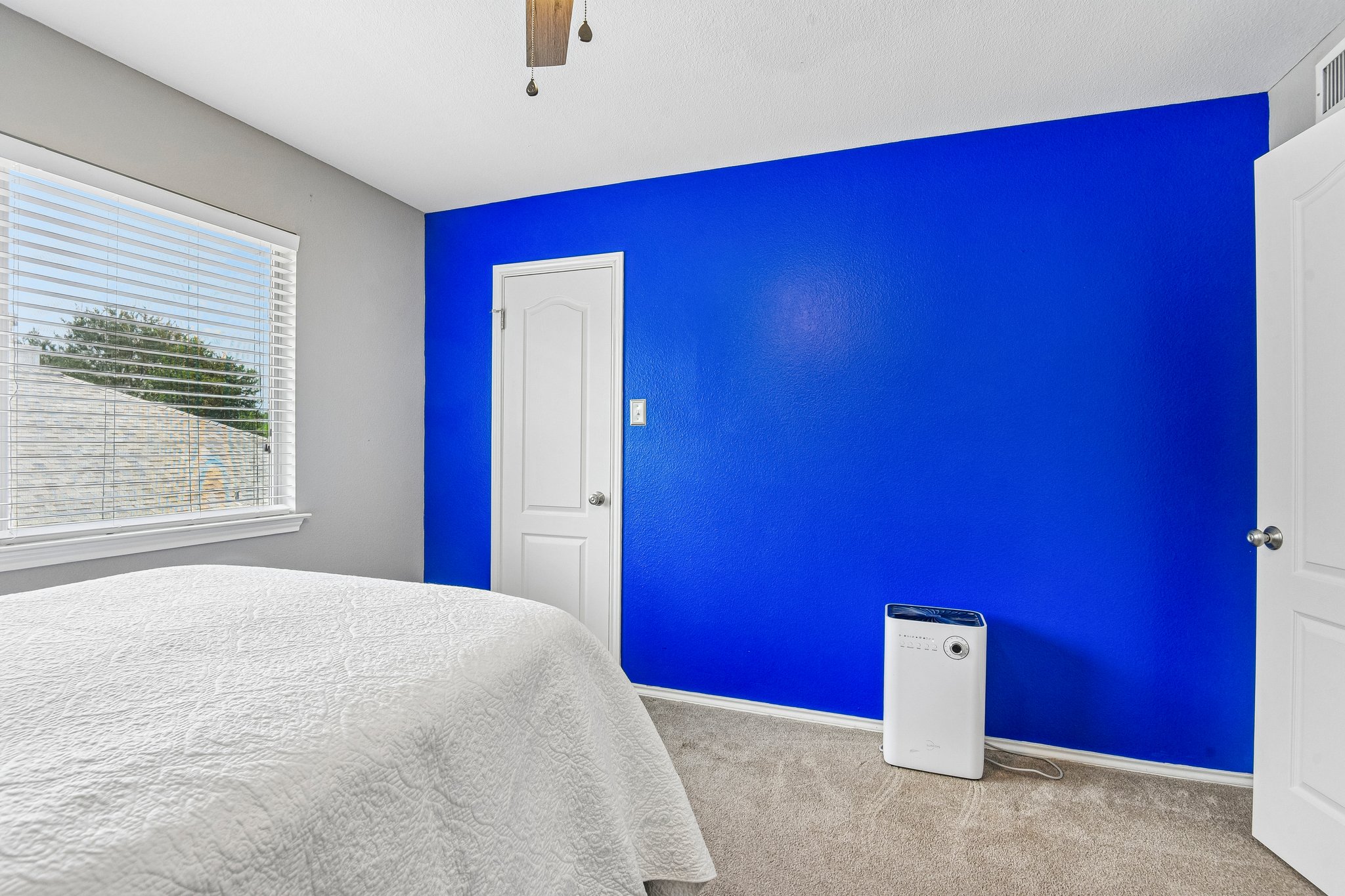 Cordero Dr-S1807-029.jpg