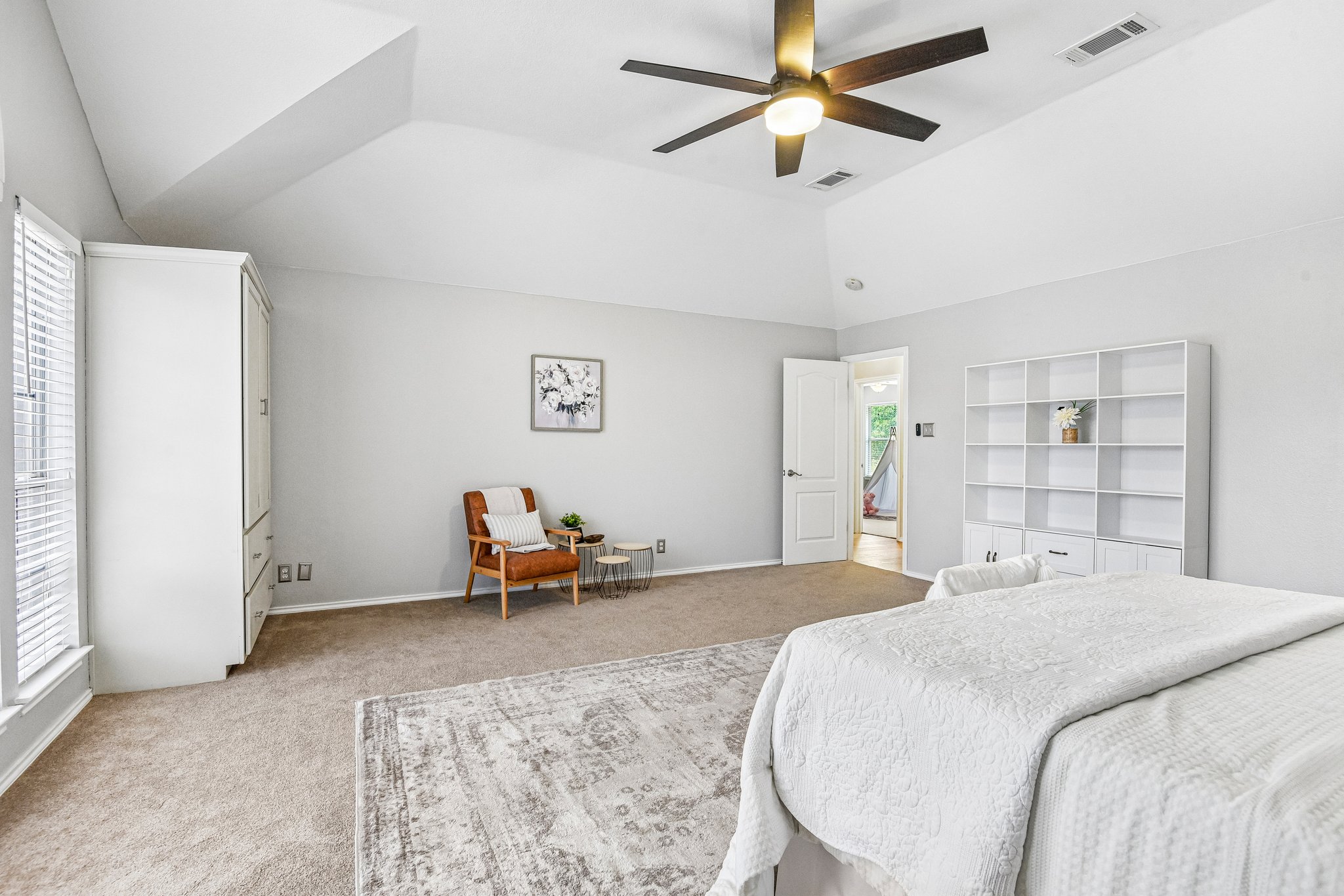 Cordero Dr-S1807-037.jpg