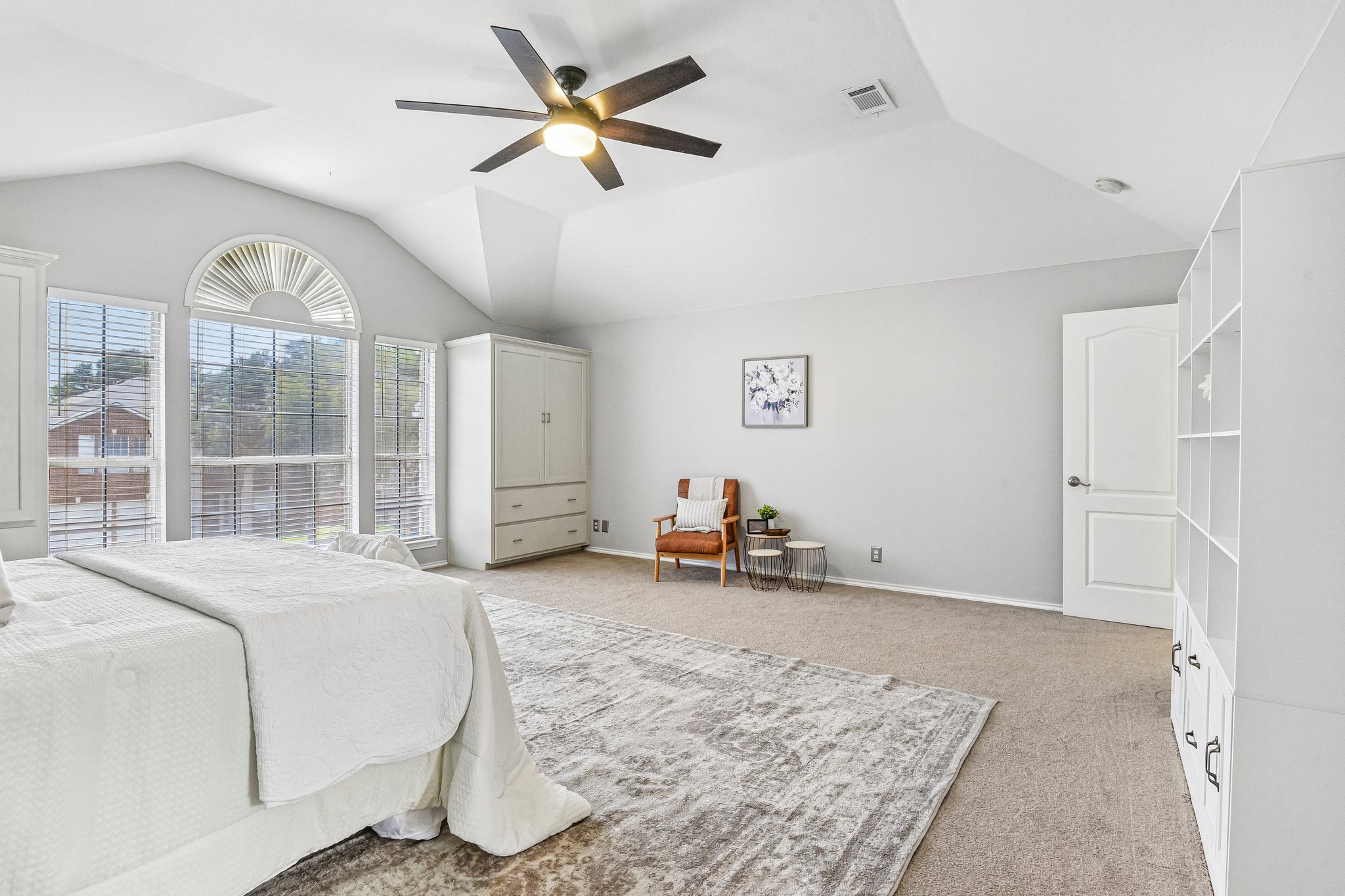 Cordero Dr-S1807-038.jpg