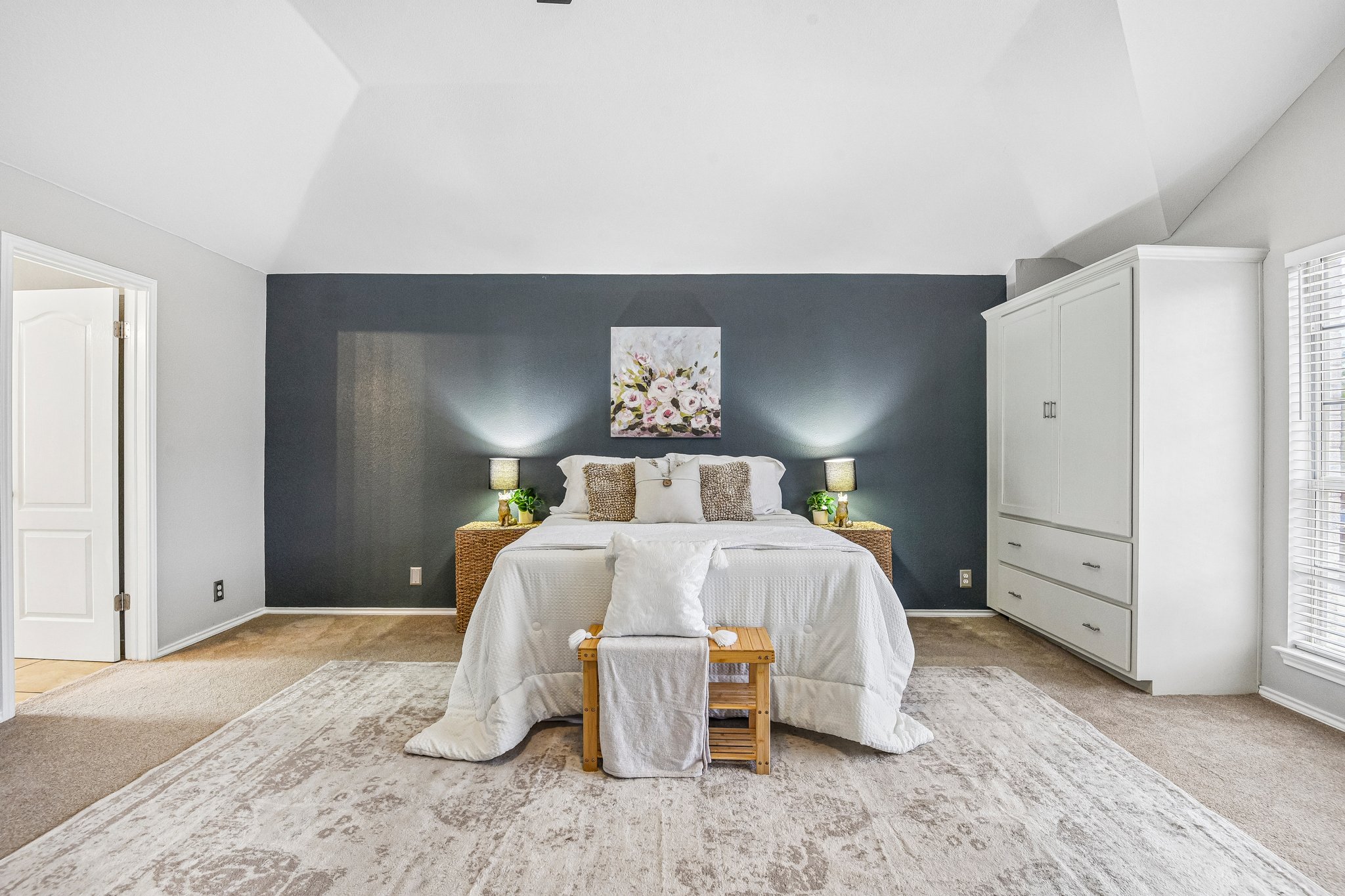 Cordero Dr-S1807-039.jpg