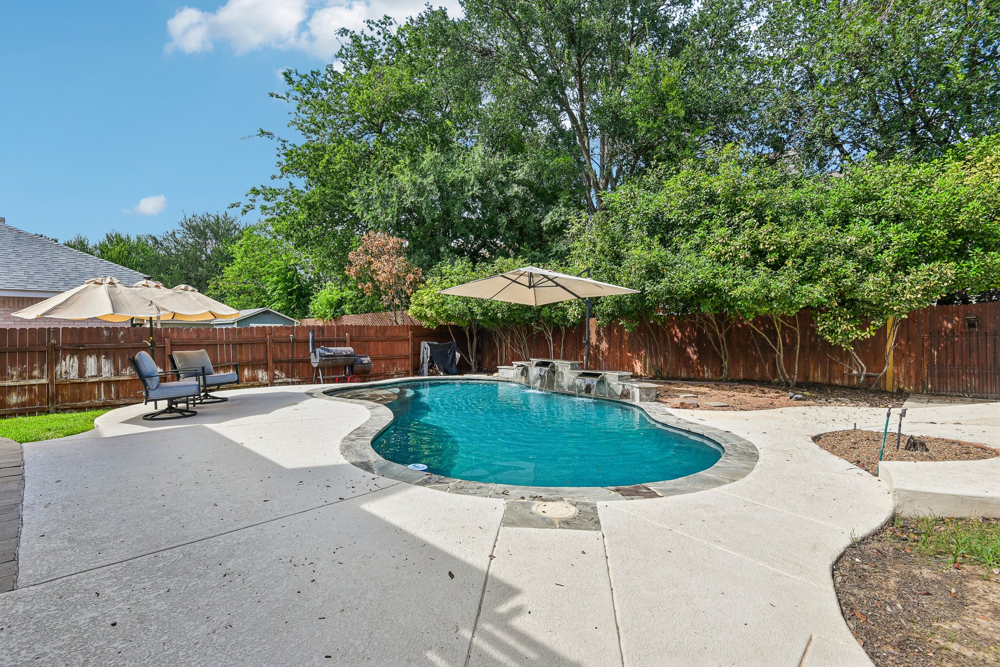 Cordero Dr-S1807-051.jpg
