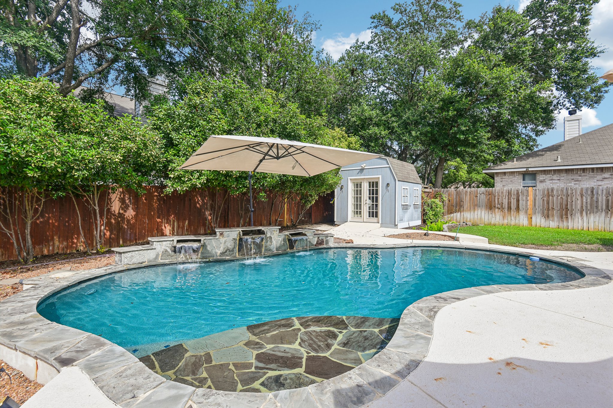 Cordero Dr-S1807-053.jpg
