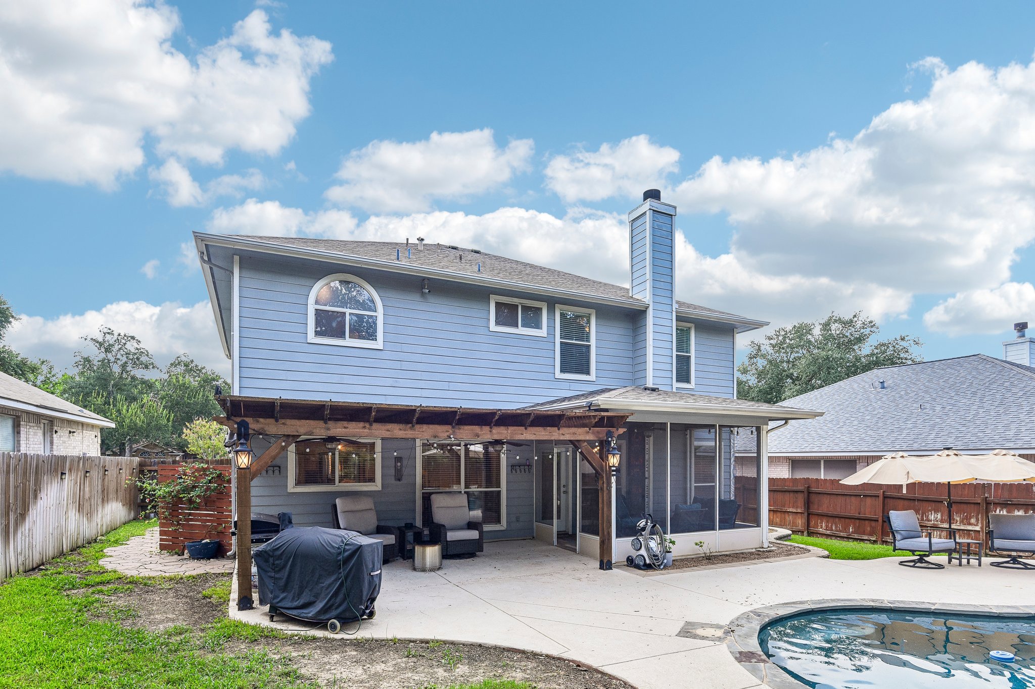 Cordero Dr-S1807-055.jpg