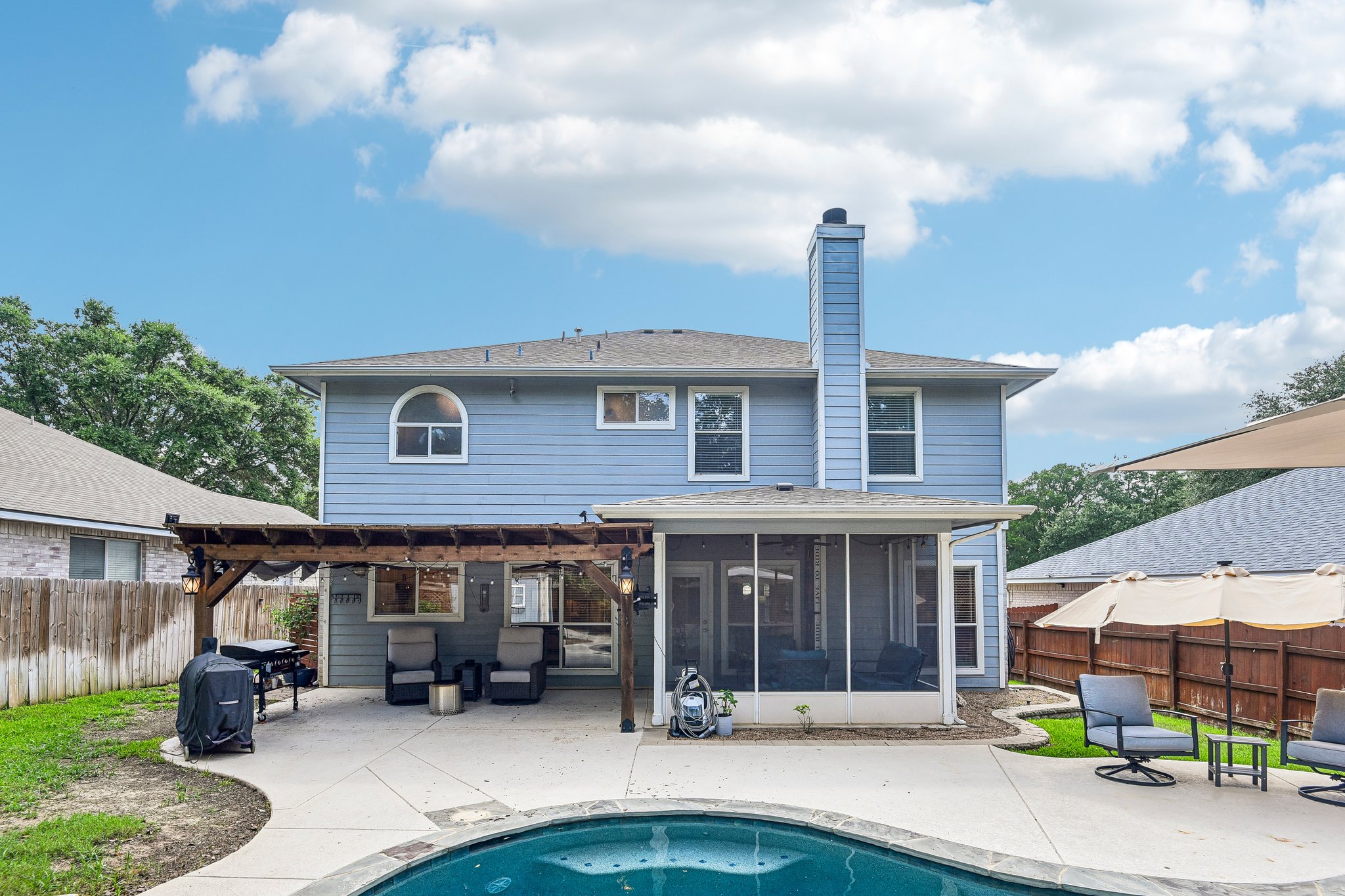 Cordero Dr-S1807-056.jpg