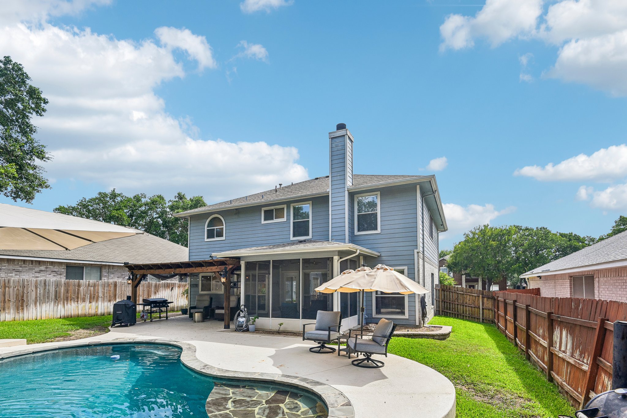 Cordero Dr-S1807-057.jpg