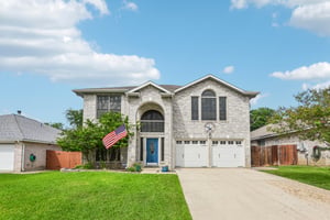 Cordero Dr-S1807-001.jpg
