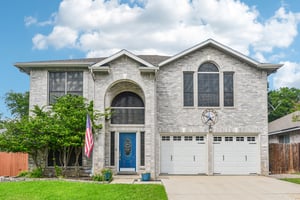 Cordero Dr-S1807-003.jpg