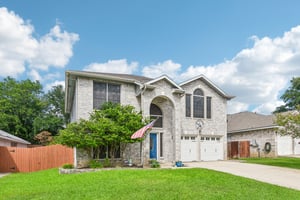 Cordero Dr-S1807-004.jpg