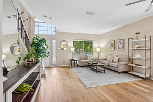 Cordero Dr-S1807-006.jpg