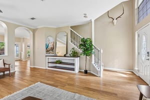 Cordero Dr-S1807-008.jpg