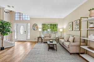 Cordero Dr-S1807-009.jpg