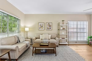 Cordero Dr-S1807-010.jpg
