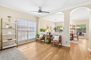Cordero Dr-S1807-011.jpg