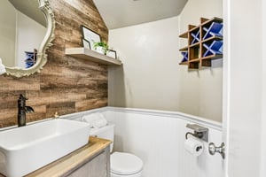 Cordero Dr-S1807-012.jpg