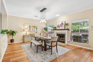 Cordero Dr-S1807-013.jpg