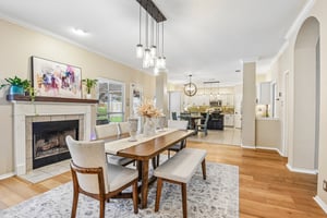Cordero Dr-S1807-014.jpg