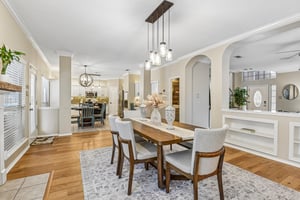 Cordero Dr-S1807-015.jpg
