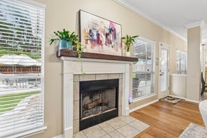 Cordero Dr-S1807-016.jpg