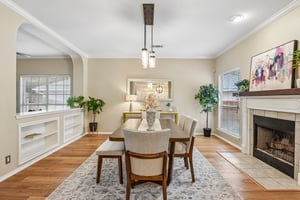 Cordero Dr-S1807-018.jpg