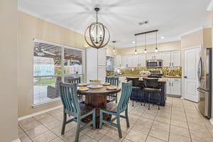 Cordero Dr-S1807-019.jpg