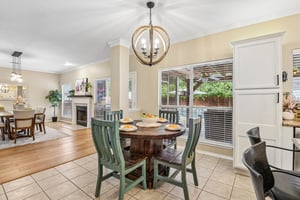 Cordero Dr-S1807-020.jpg