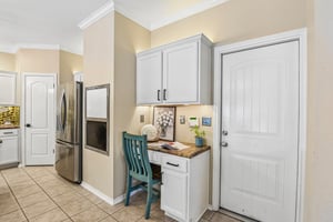 Cordero Dr-S1807-021.jpg