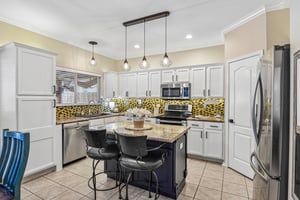 Cordero Dr-S1807-022.jpg