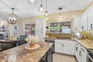 Cordero Dr-S1807-023.jpg