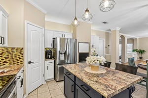 Cordero Dr-S1807-024.jpg