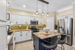 Cordero Dr-S1807-025.jpg