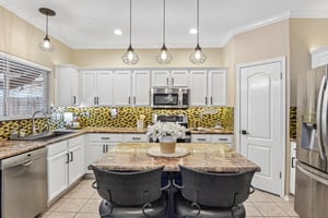 Cordero Dr-S1807-026.jpg