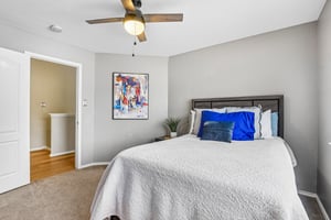 Cordero Dr-S1807-028.jpg