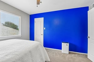 Cordero Dr-S1807-029.jpg