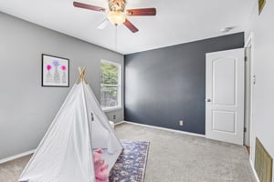 Cordero Dr-S1807-032.jpg